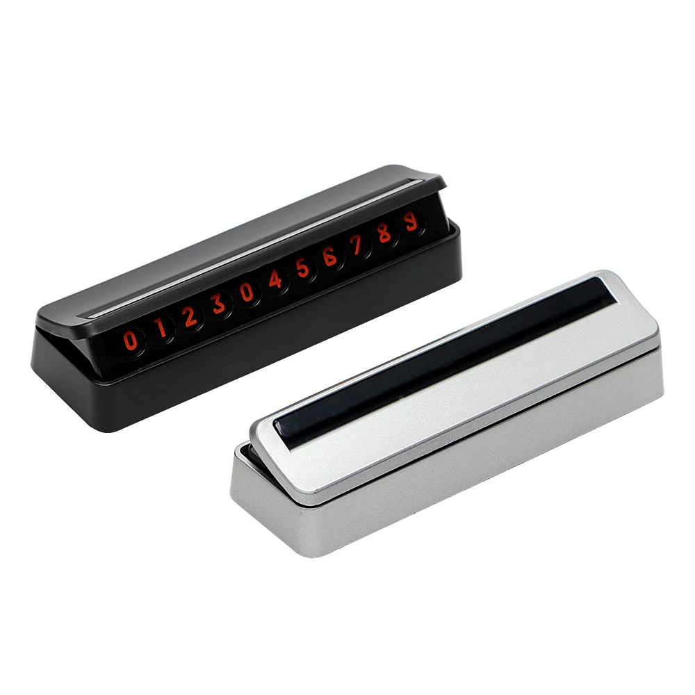 

Car product phone number for BMW e46 f56 f55 f54 f60 M3 e60 e61 f10 f07 M5 e63 e64 m4 m5 m6 m7 x4 x5 x1 z3 e30 e39