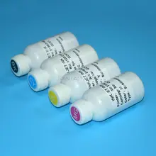 GC21 400 мл набор чернил для сублимационной печати для Ricoh GX3050 GX3000 GX2050 GX7000 GX5050 GX2500 принтер