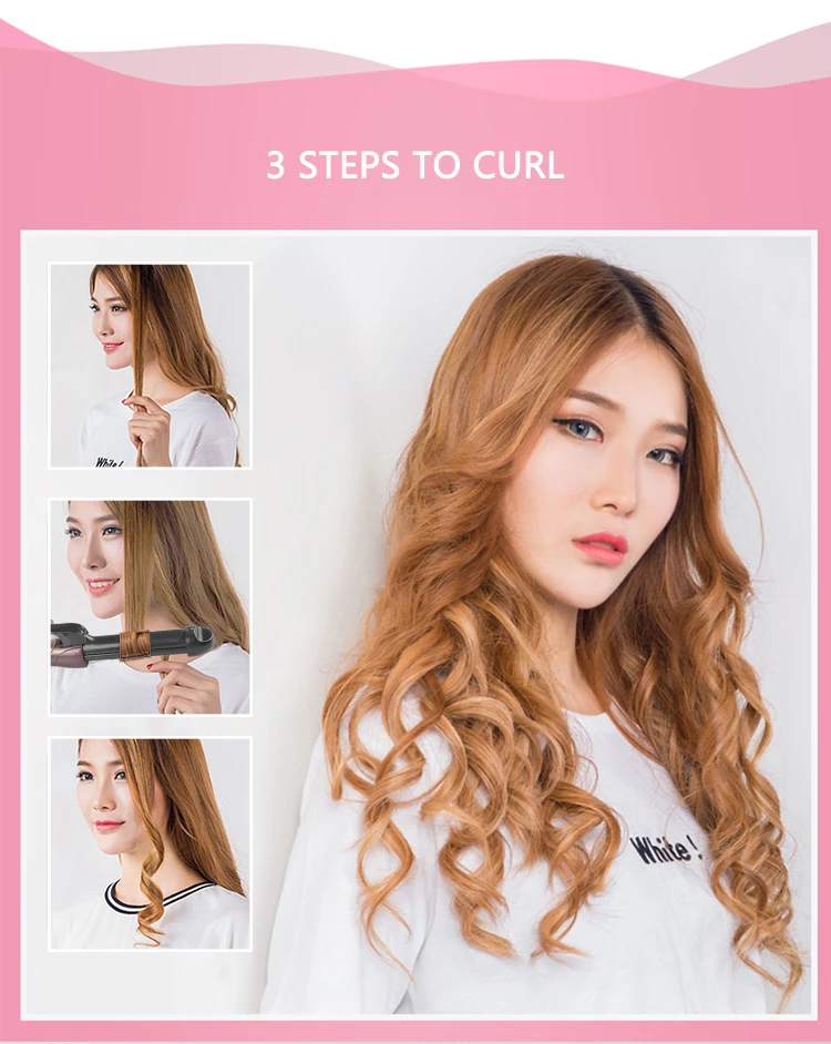 8850_Curling Irons_04