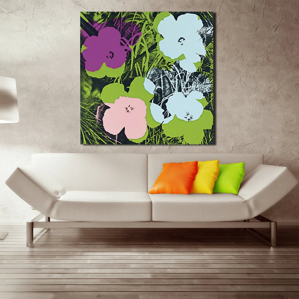Q543Cwarhol_flowers_ii-4