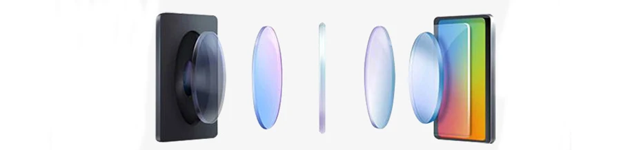6 Glass