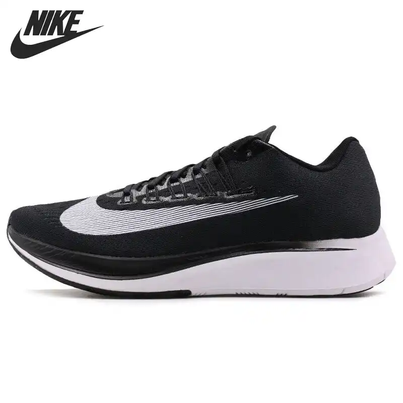 Nike zoom fly mens Outlet