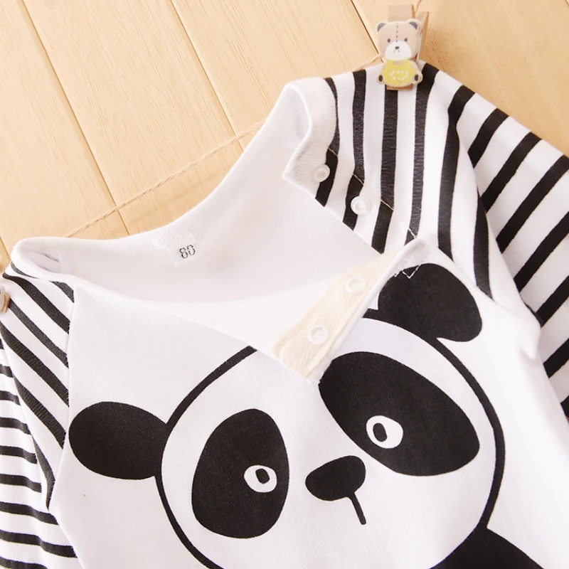 newborn clothes summer