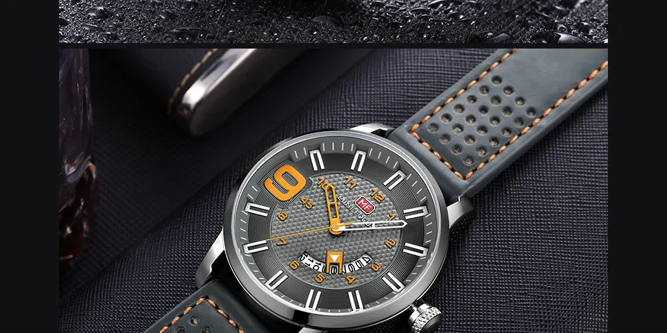 MEN WATCH (18)