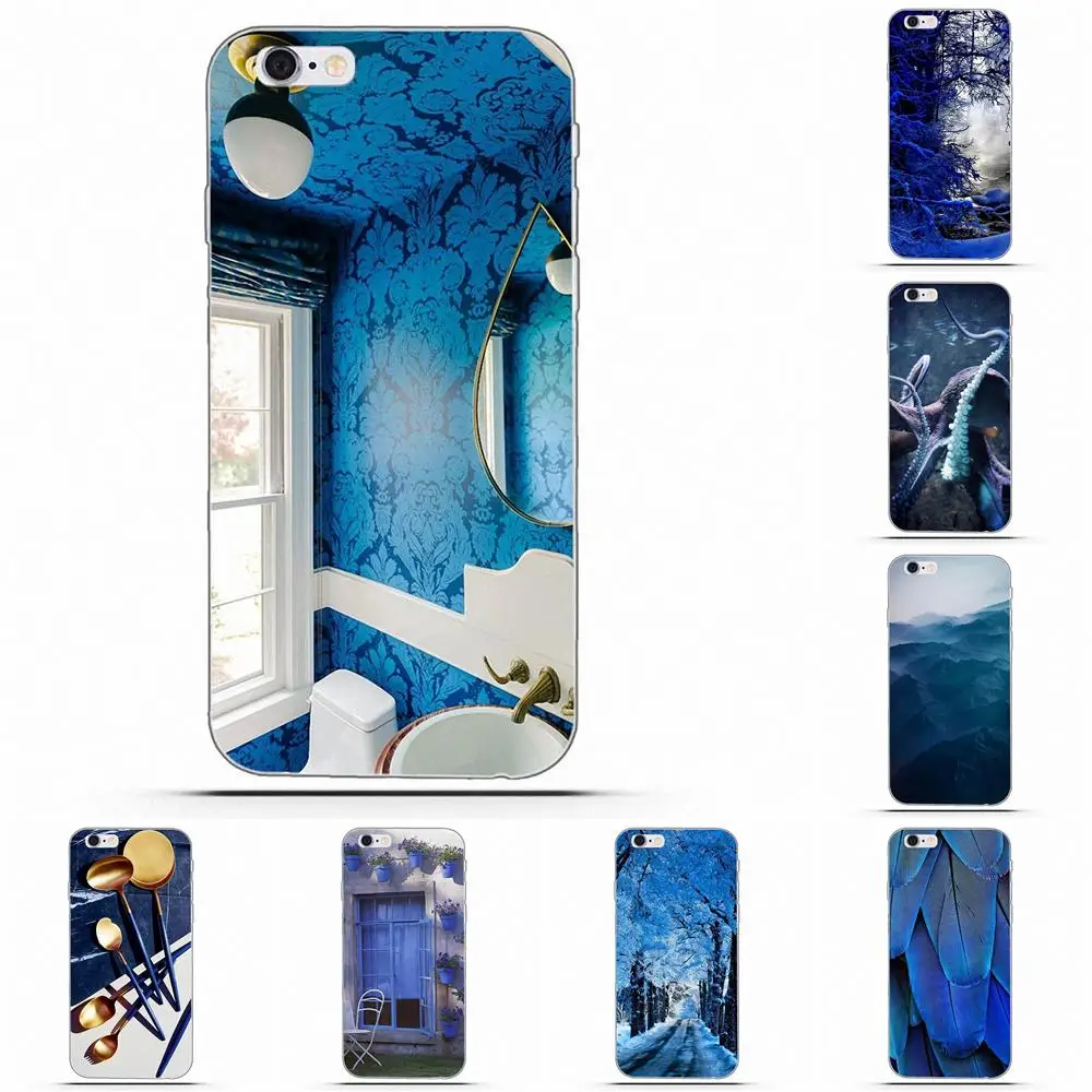 Unduh 600 Wallpaper Apple Mewah Gratis Unduh 600 Wallpaper Apple Mewah Gratis