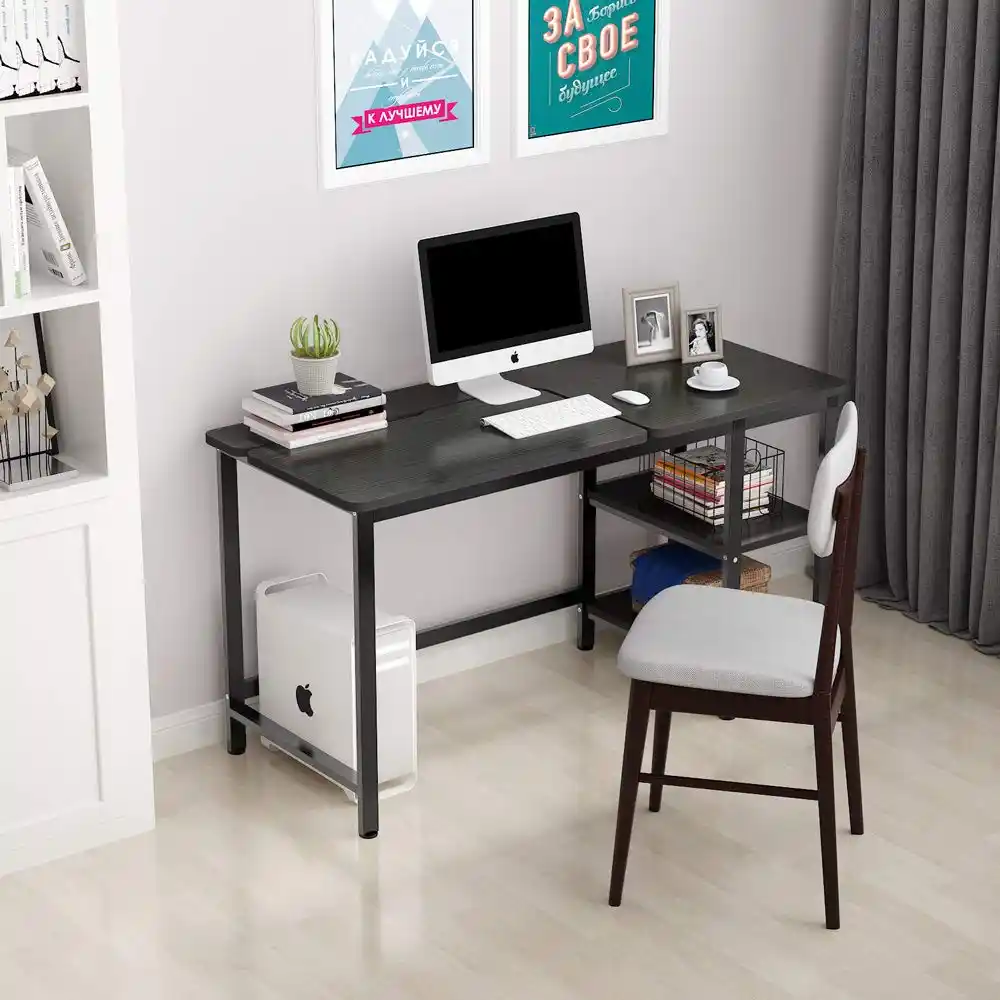 Drafting Table Multi Function Drawing Table With Adjustable