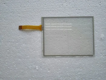 

Brand New Touch Screen Digitizer for GP-4201T TW PFGP4301TADW GP-4301TW Touch Pad Glass