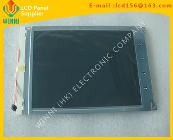 

free shipping MD820TT00 9.4inch lcd panel MD820TT00-C1