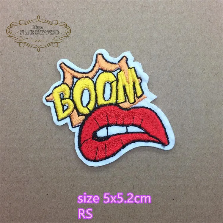   5x5.2cm 0.78