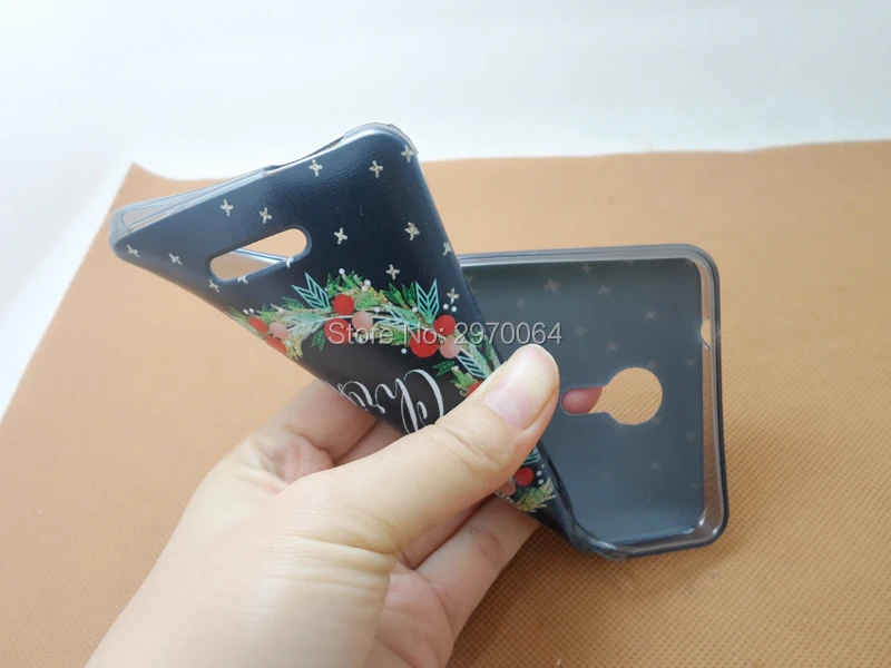 Wiko Tommy 2 2