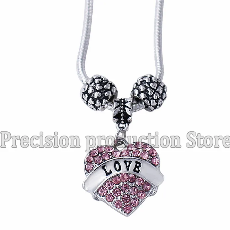 XL-E18277