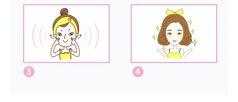 face brush for cleaning (15)