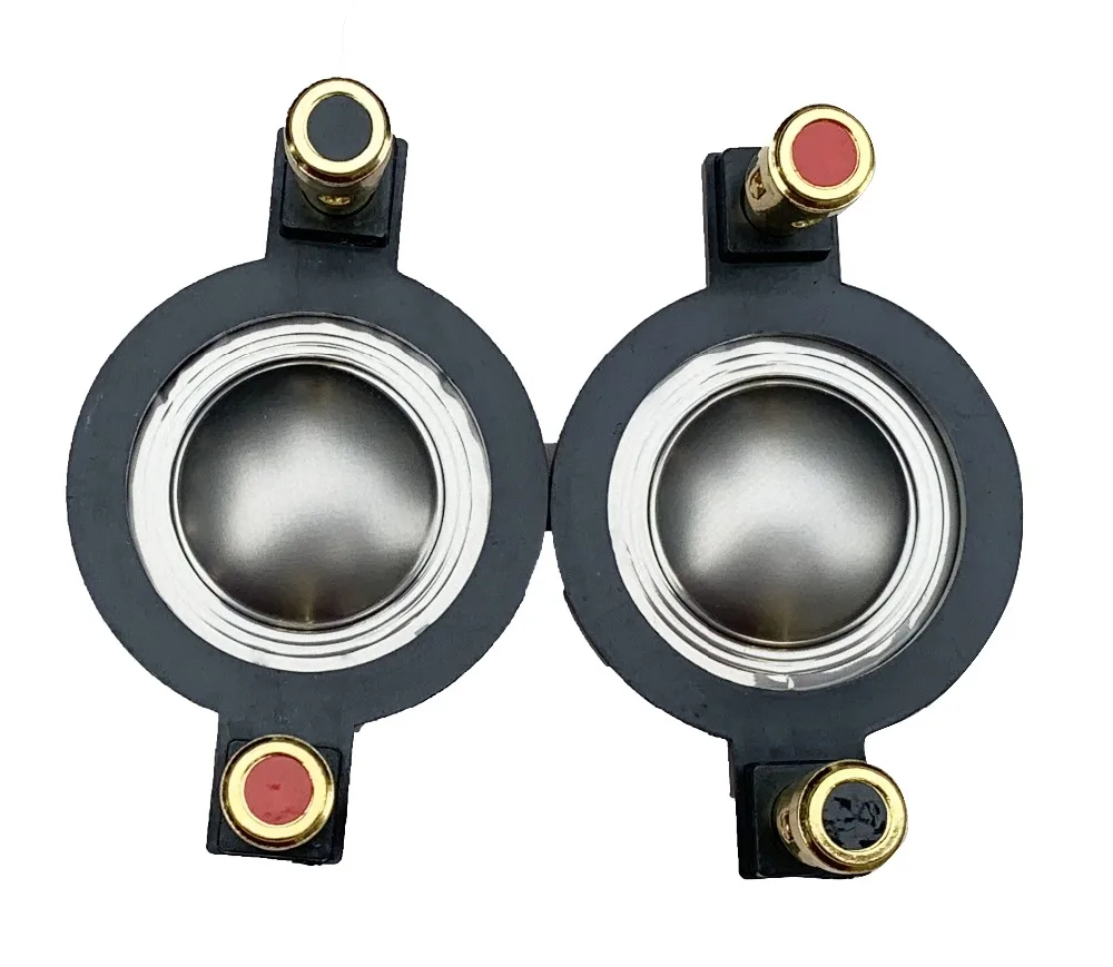 Foster H025N30 H025N228 H025N27 Diaphragm Repair Part For Speaker Horn Driver