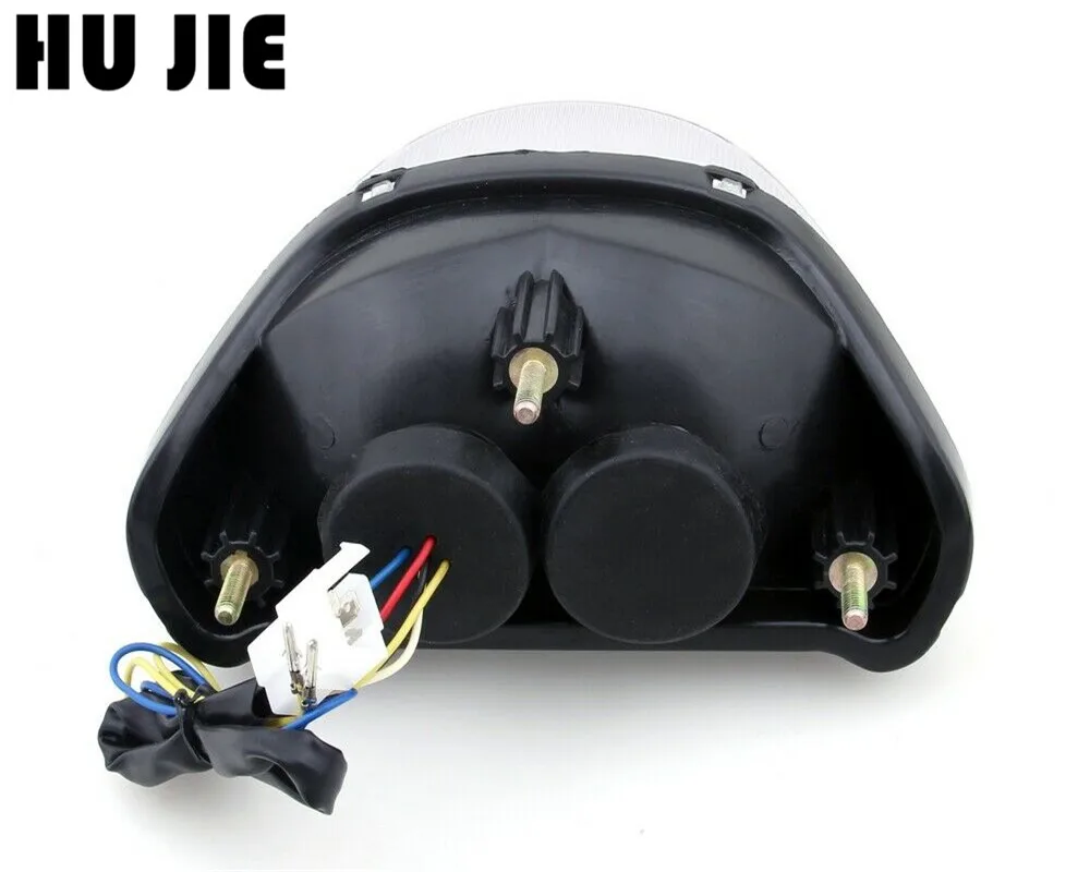 s-l1600 (2)