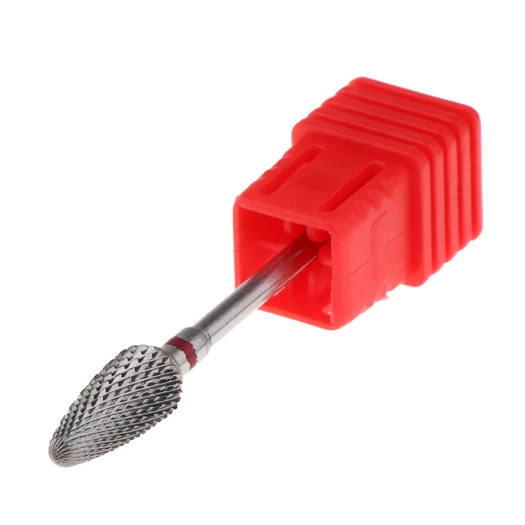 

Swimming Pool Replacement Cover Main Drain 20x 14.5cm Accessory With Screws For Use in Most Pool Types White