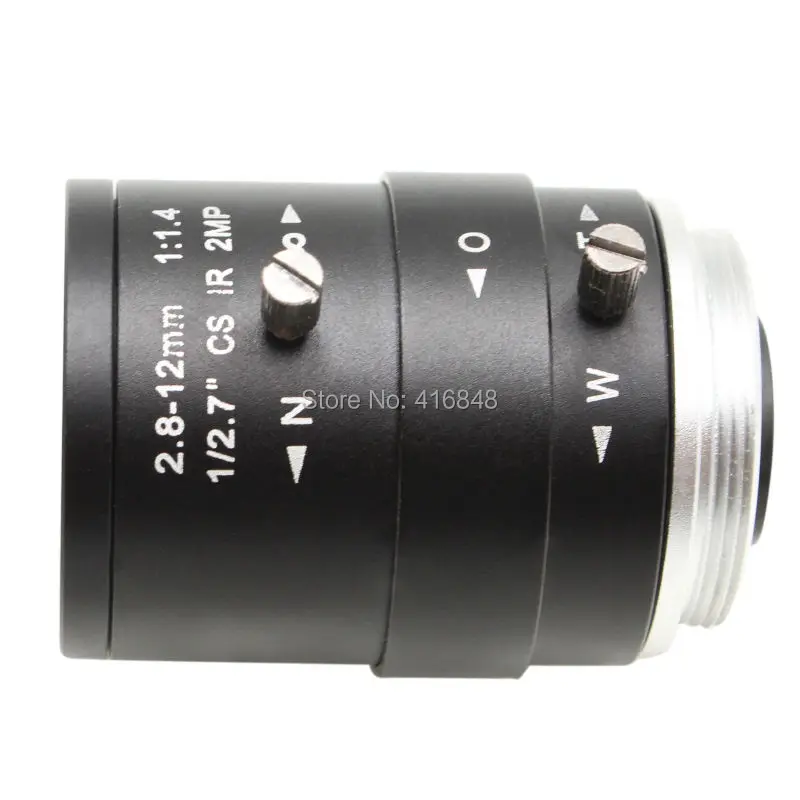 hd usb camera (2)