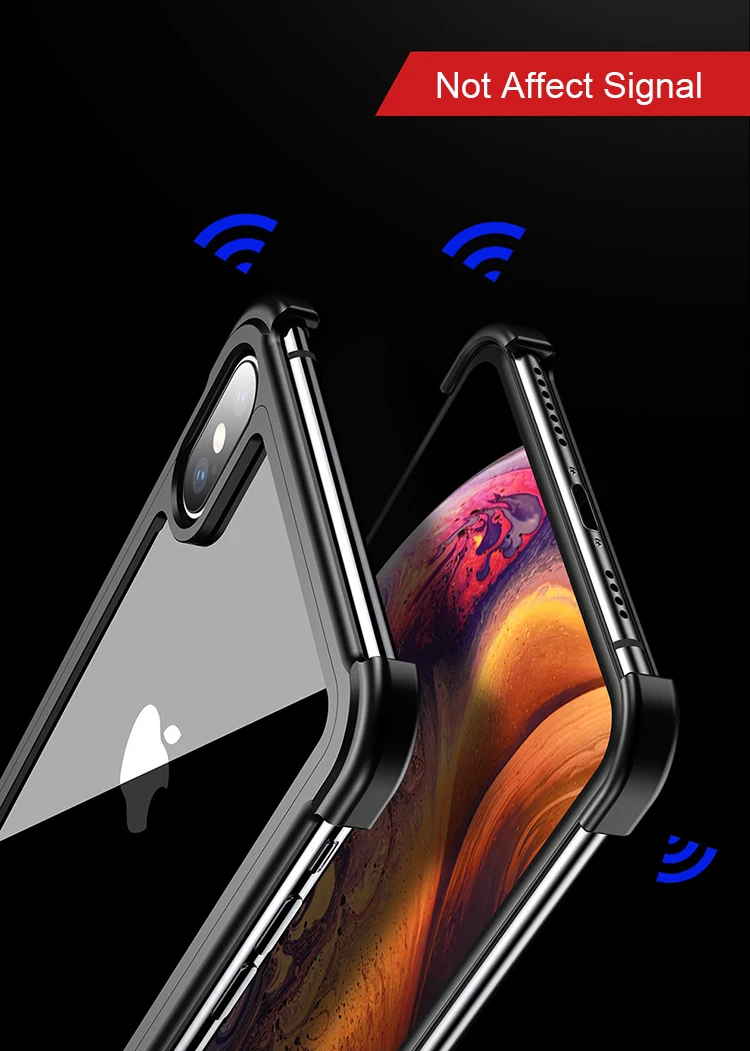 iPhoneXs-Max_07