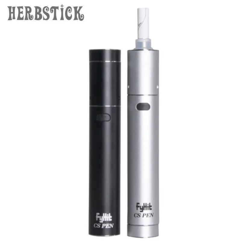 Ciggo FyHit CS Pen Kit_7