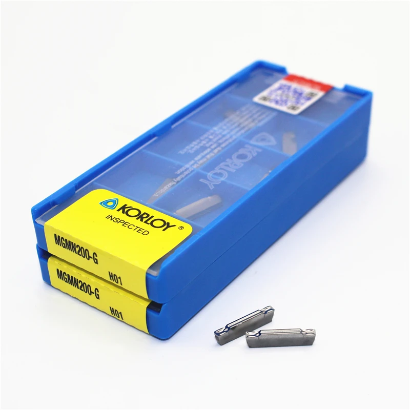 MGMN200-G H01