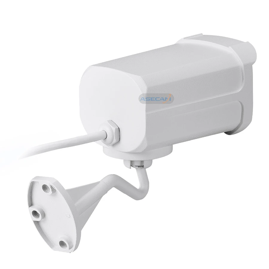 Новое поступление sony CCD 960 H Effio 1200TVL безопасности мини наблюдения Открытый водонепроницаемый 4* массив Инфракрасная камера CCTV