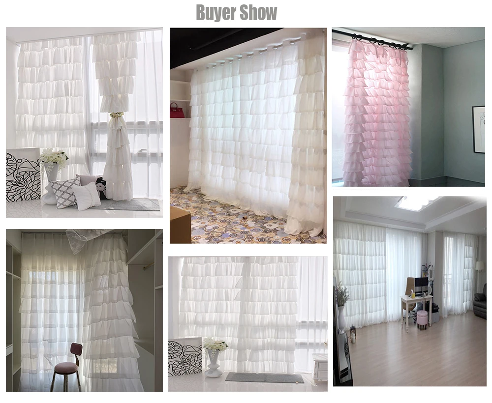 TB2C51ctXXXXXbXXpXXXXXXXXXX_!!930222109