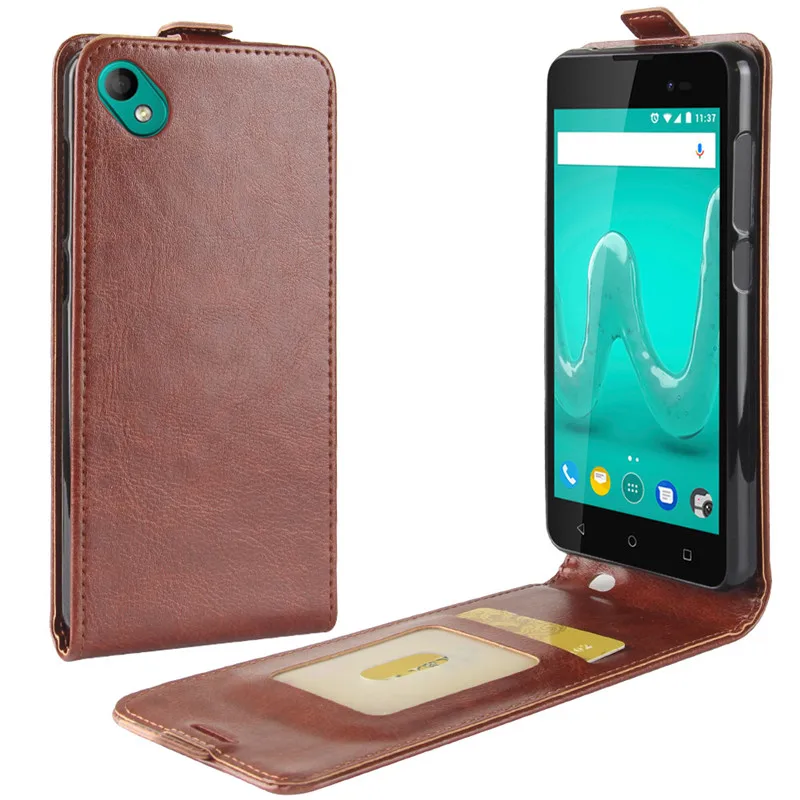 Wiko Sunny 2 Plus (16)