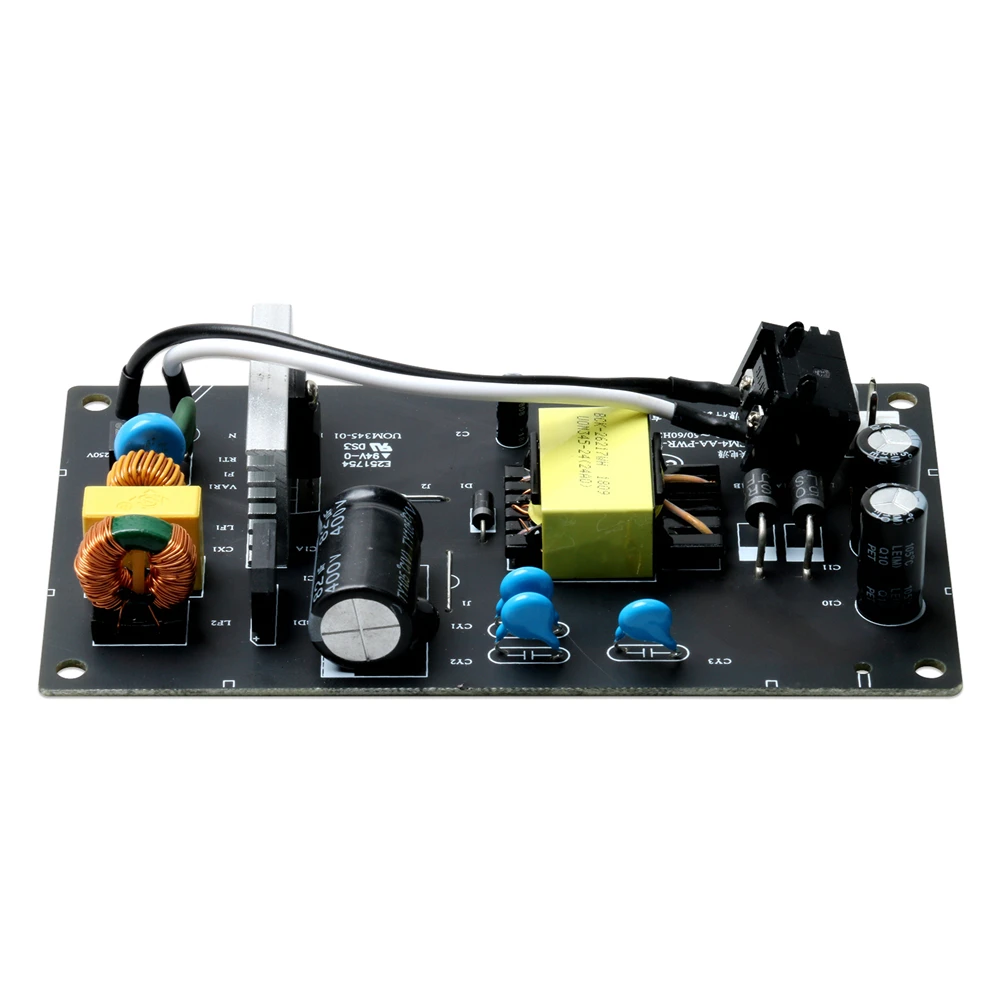 PCB PCBA Board for Xiaomi MI Purifier 2s Air Purifier AC-M4-AA 1 3 PRO Power Strip Supply PCB PCBA Board Repair Part