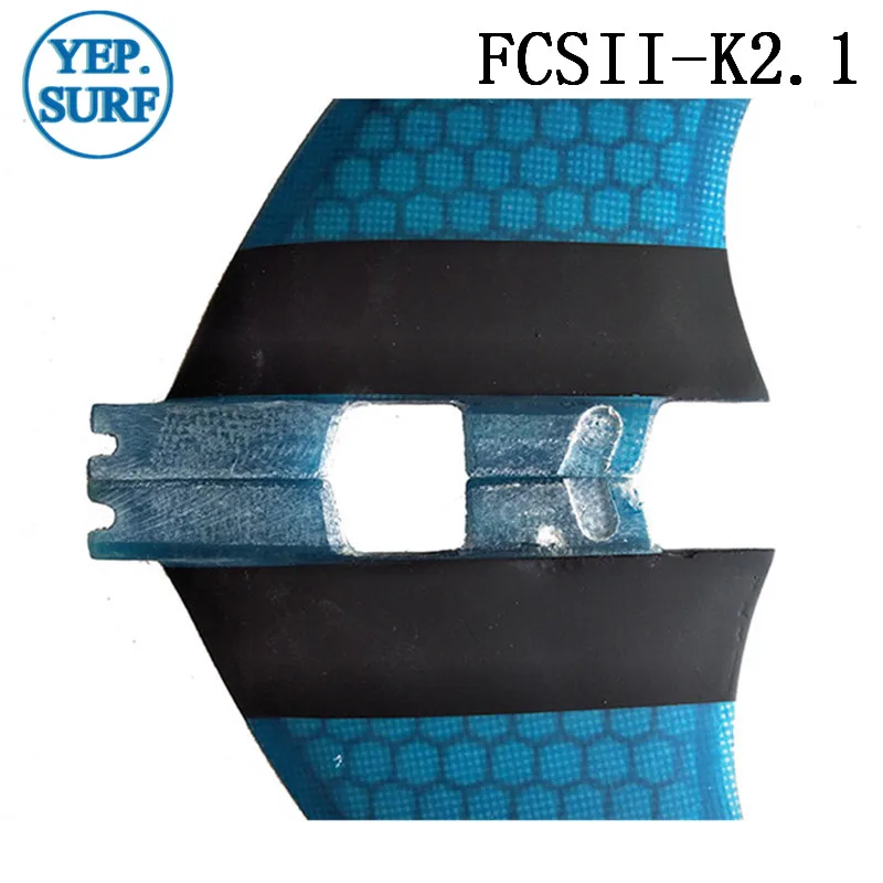 HTB1D0wkXXmWBuNjSspdq6zugXXa2