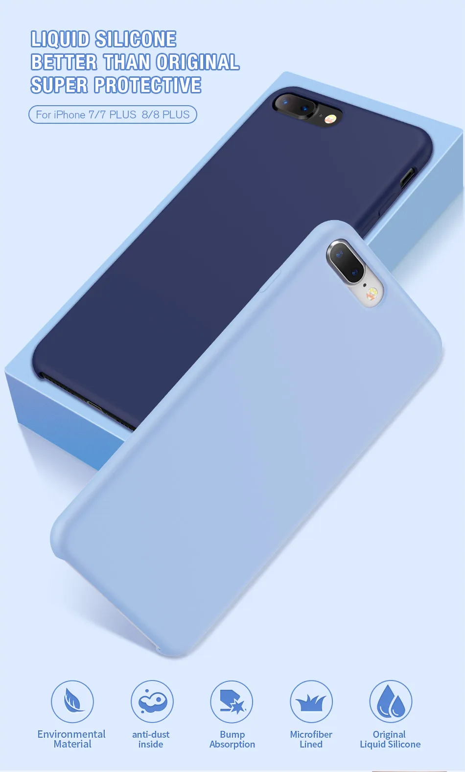 78-950-180807_01