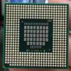 Procesador Intel Core 2 Duo P9700, CPU portátil, PGA 478, 100% de cpu que funcionan correctamente ► Foto 2/2