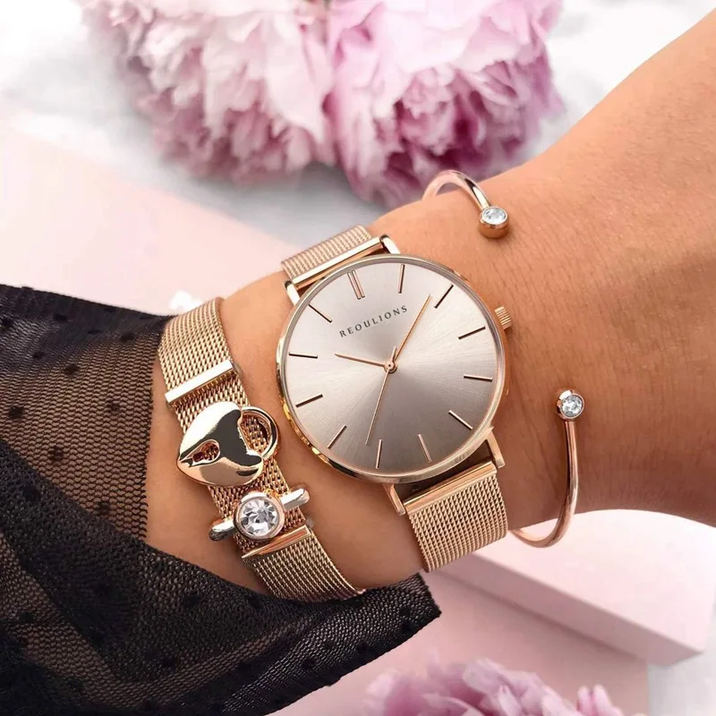 HTB16L2mm_Zmx1VjSZFGq6yx2XXaD