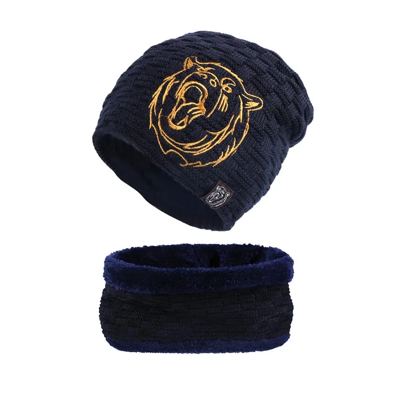 2018 новые дизайнерские мужские шапки бини женские skullies gorros из натуральной шерсти