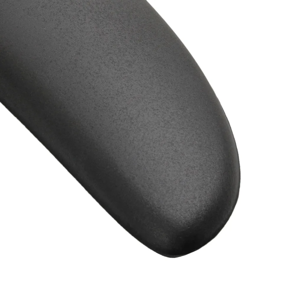 A B Size Memory Foam Home Office Swivel Chair Seat Cushion For Herman Miller Classical Aeron Chairs Part Breathable Pad AR-F