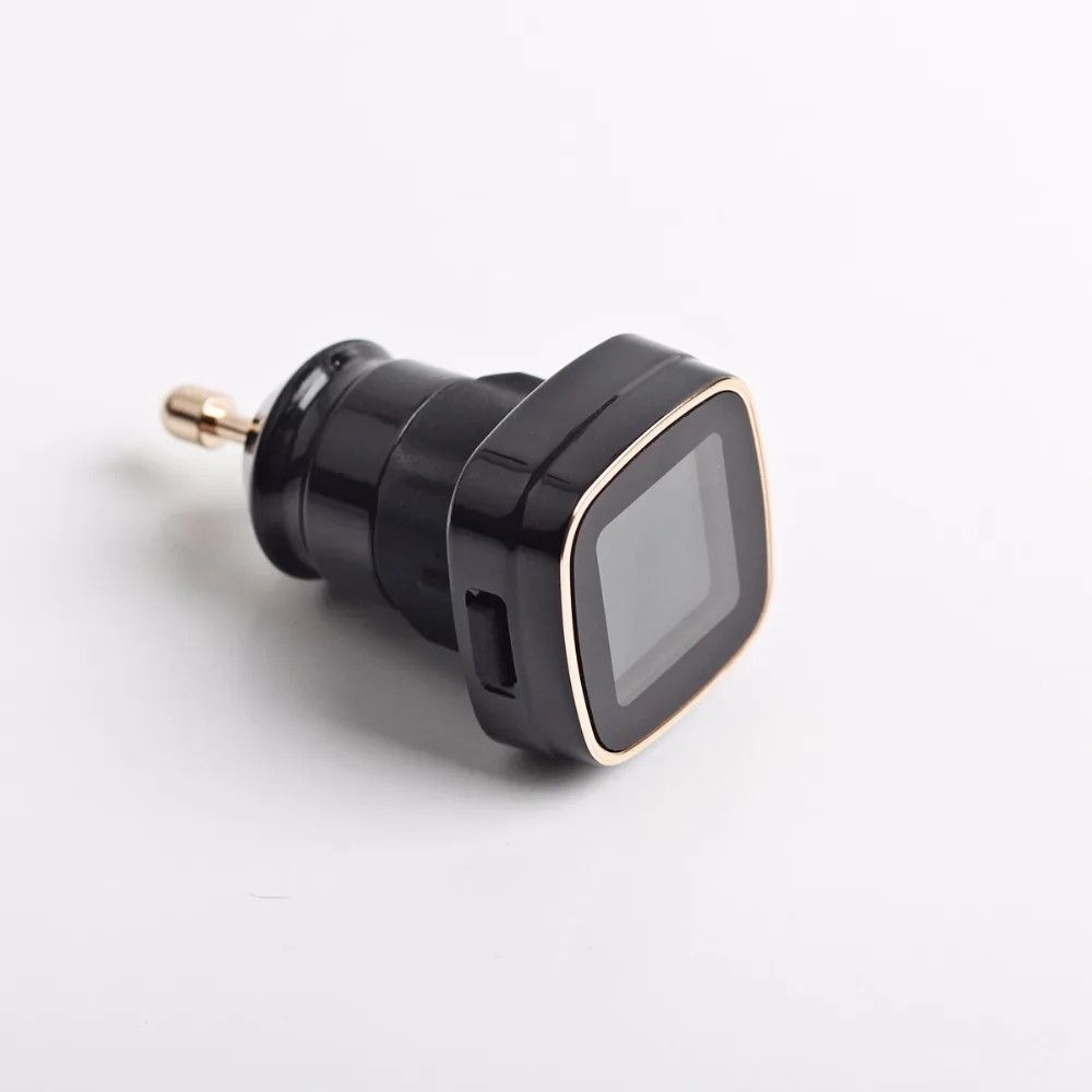 TN300
