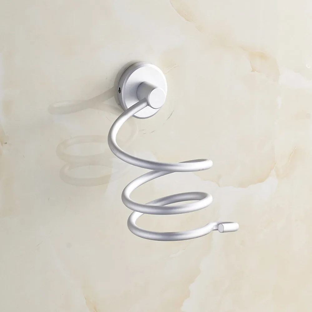 Bathroom-Shelves-Bathroom-Wall-Shelf-Wall-mounted-Hair-Dryer-Storage-Hairdryer-Support-Spiral-Stand-Holder-pratelei (5)_