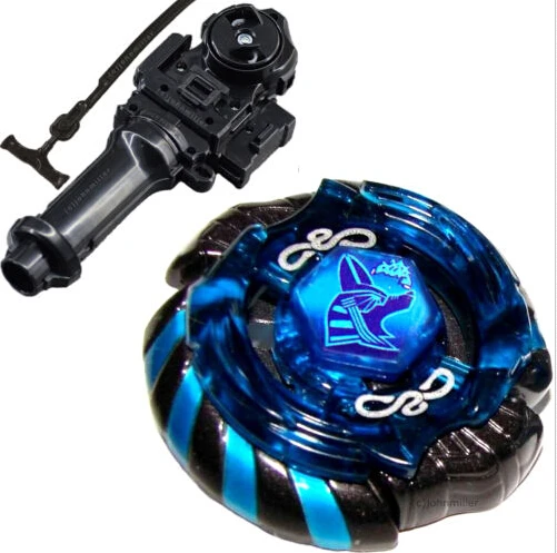 anubis beyblade