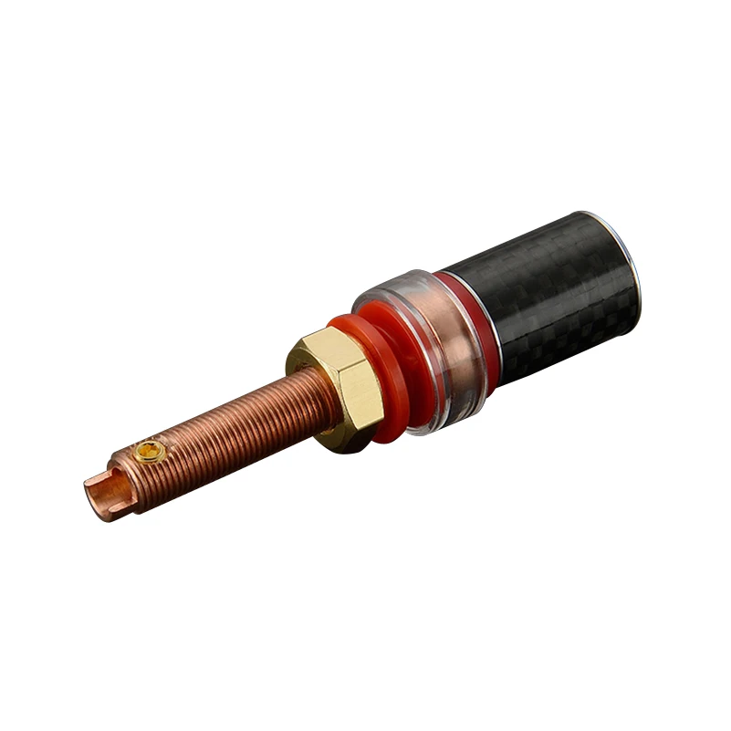 BP614-4