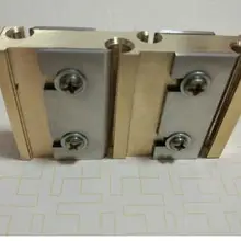 Новые колышки скрипки, инструменты 1/4-4/4, Скрипка колышки катушки SHAVER, скрипка делая инструменты