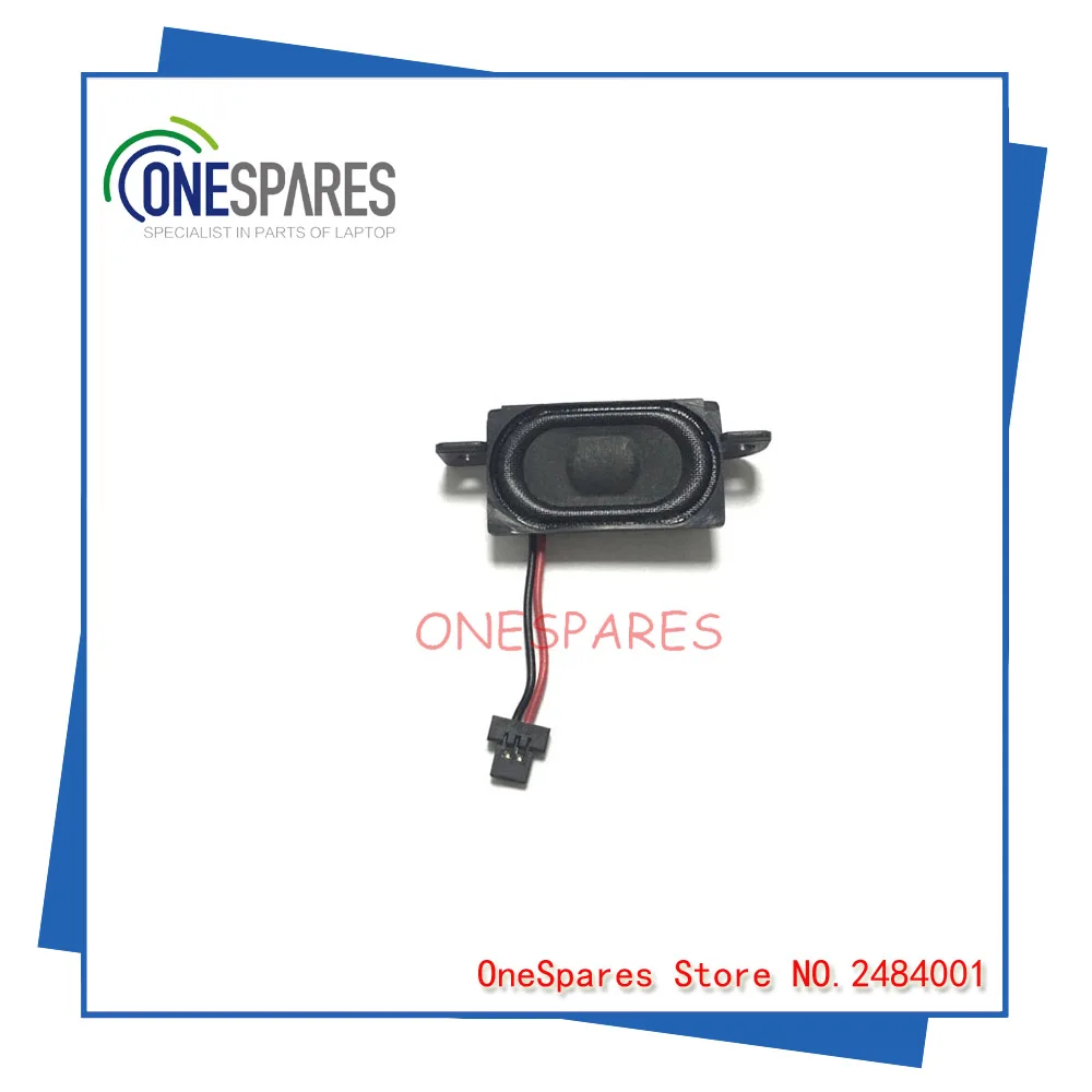 

Original&NEW Laptop internal speaker for Dell for Vostro 1310 1320 V1310 V1320 speaker pp36s Left & Right