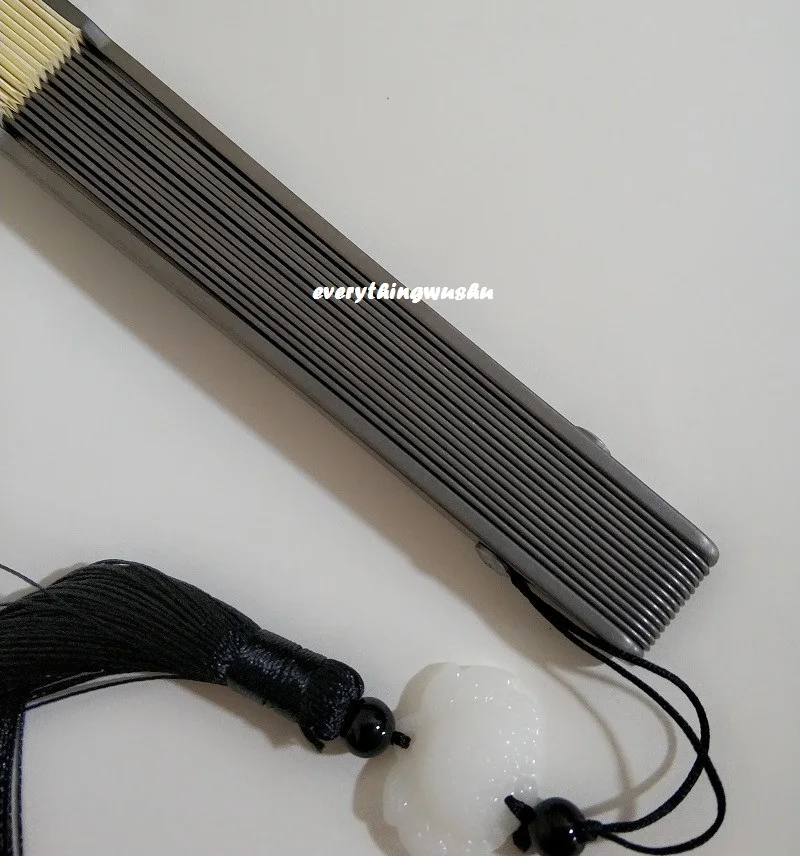 O1CN011PjhsP96ziBTVsd_!!363451877