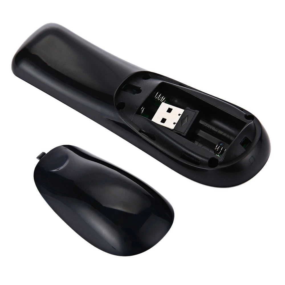 T2-Fly-Air-Mouse-Remote-Control-2-4GHz-Wireless-3D-Gyro-Motion-Stick-Mini-Keyboard-For (2)