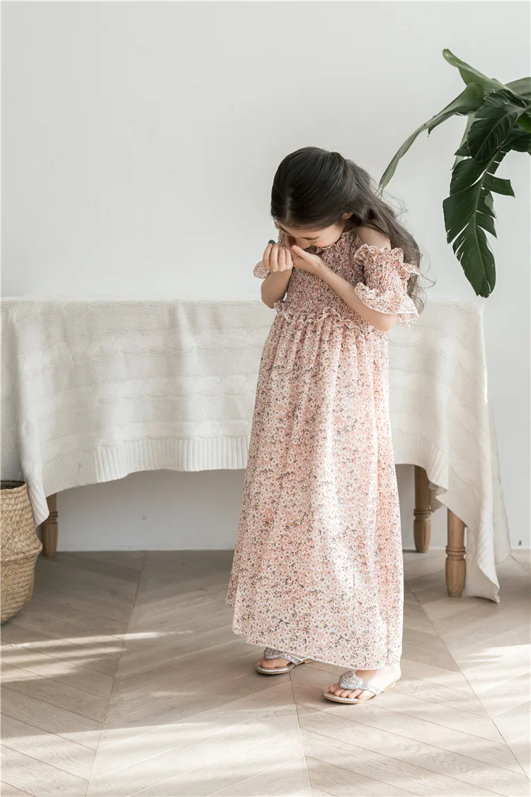 girl dress (5)
