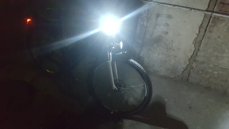 UTB8klANtFPJXKJkSahVq6xyzFXaT