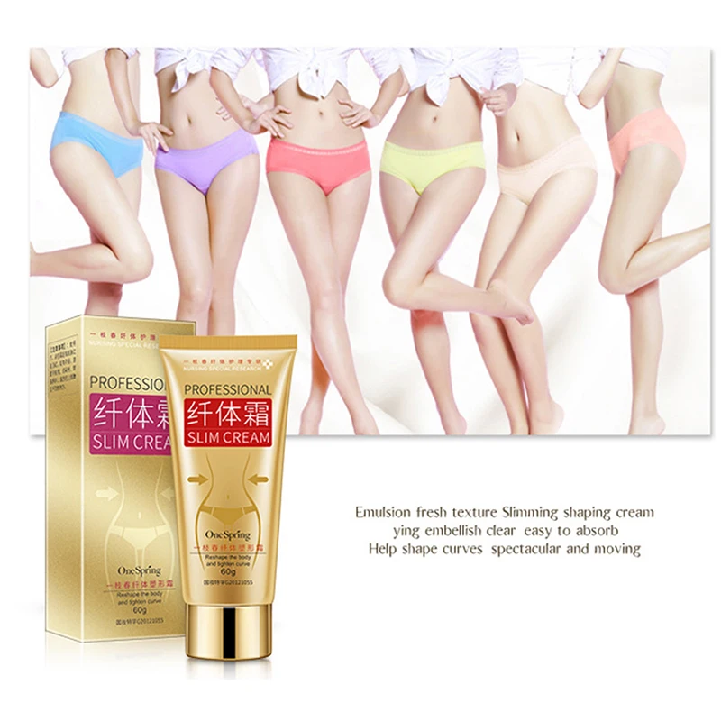 

Removal Cream Slimming Cellulite Removal Fat Burner Weight Loss Cream Body Waist Effective Anti Cellulite Fat Burning Body Cream