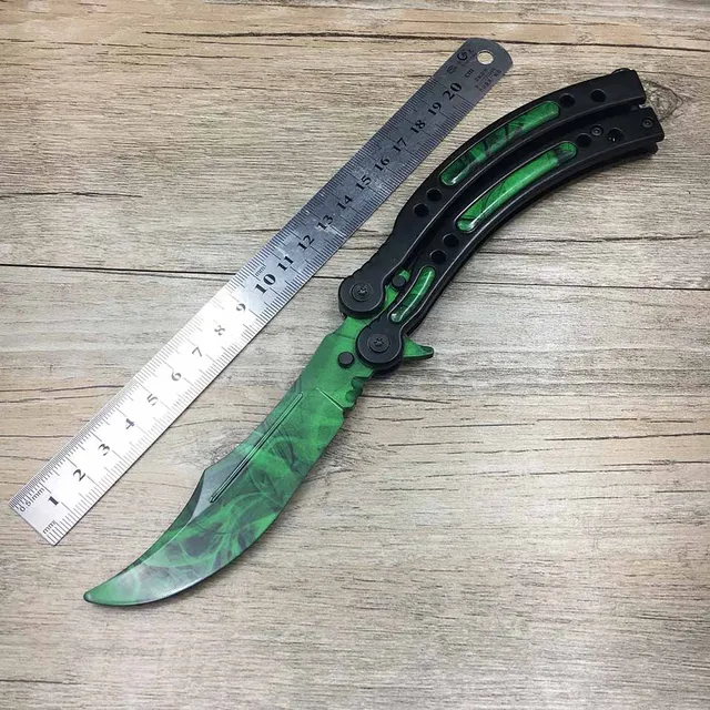 Party dress, children party dresses, women party dresses, prom dresses