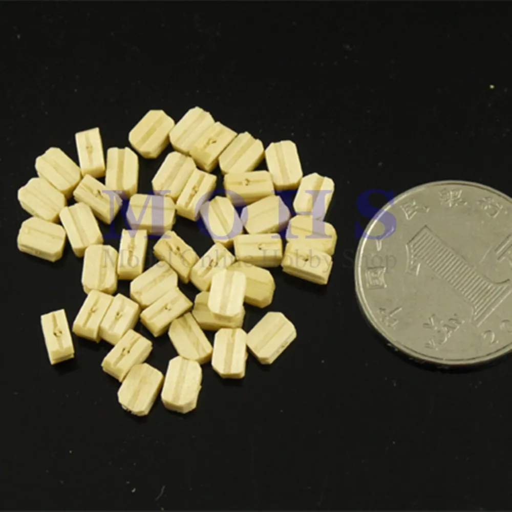 6MM