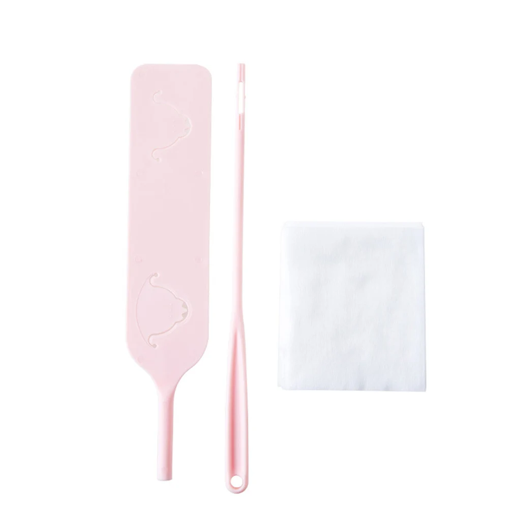 

Newly Plastic Eco-friendly Window Slot Dust Cleaning Brush Dust Collector Household Kitchen Tool TE889