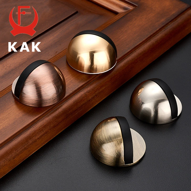 Kak 2.8 