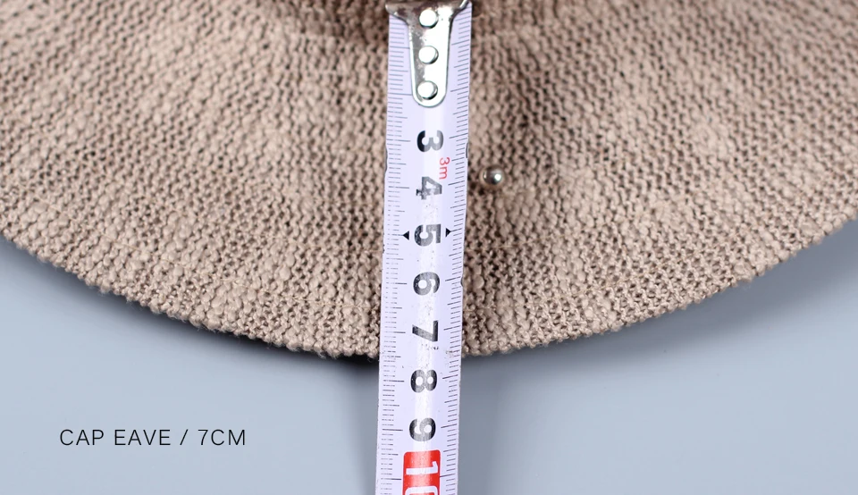 sun-hat-descripition_15