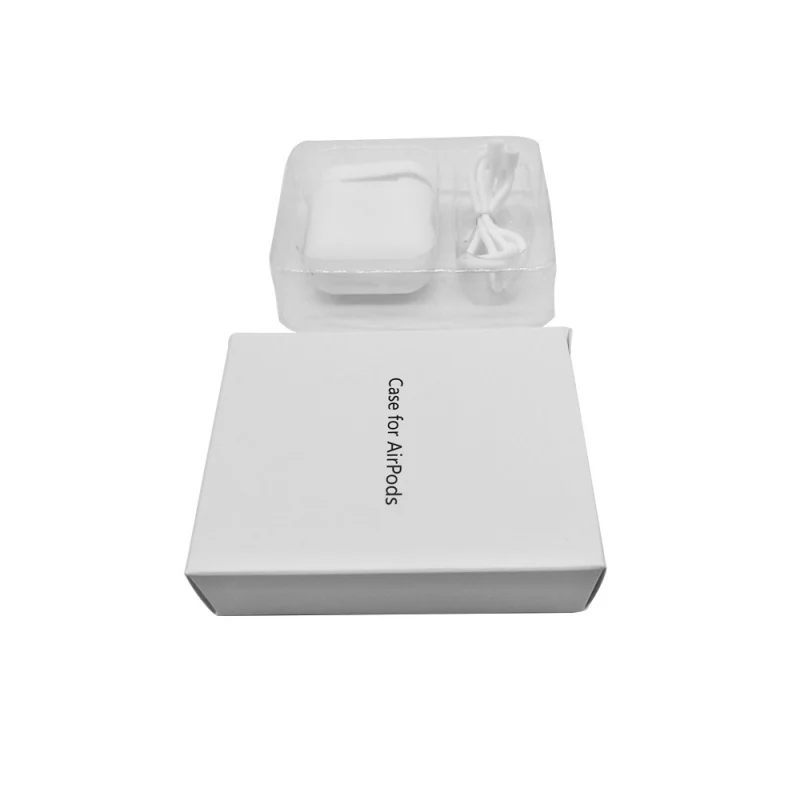 KL0831W